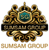 Sumsam Group