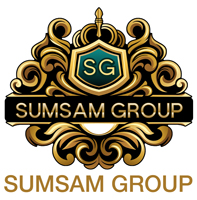 Home [sumsamgroup.com]